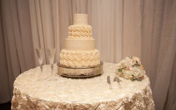 Astuces pour organiser sa réception de mariage dans un restaurant Astuces pour organiser sa réception de mariage dans un restaurant