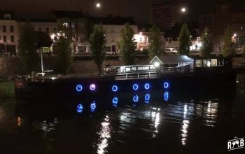 Privatiser un bar péniche : le secret d’une soirée réussie et mémorable Privatiser un bar péniche : le secret d’une soirée réussie et mémorable