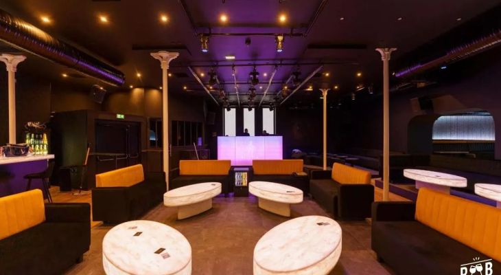 Organiser un anniversaire surprise au restaurant : conseils et astuces