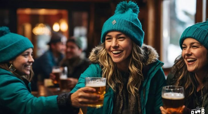 Menu d'anniversaire spécial restaurant : nos idées gourmandes Menu d'anniversaire spécial restaurant : nos idées gourmandes