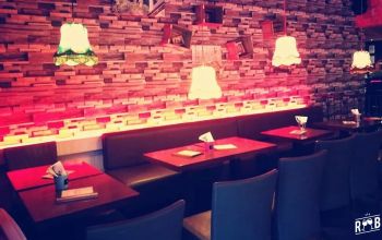 Les idées d’animations pour un anniversaire mémorable au restaurant Les idées d’animations pour un anniversaire mémorable au restaurant