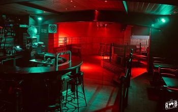 Comment favoriser la rencontre lors d’un afterwork au bar ? Comment favoriser la rencontre lors d’un afterwork au bar ?