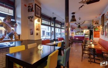 Comment profiter d'une soirée réussie dans un restaurant karaoké ? Comment profiter d'une soirée réussie dans un restaurant karaoké ?