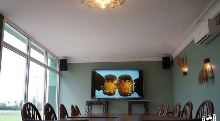 Privatiser un Bar à Paris : Une Expérience VIP Inoubliable