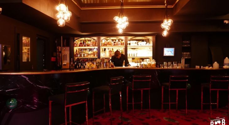 Réserver un bar pour mieux organiser sa soirée