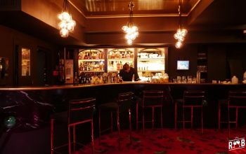 Réserver un bar pour mieux organiser sa soirée