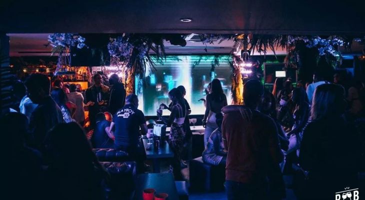 Quelles tenues porter pour une soirée dans un bar discothèque branché ? Quelles tenues porter pour une soirée dans un bar discothèque branché ?