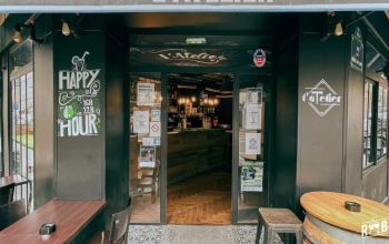 Réserver un bar à Paris : quelques établissements à ne pas rater