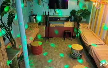 4 restaurants Karaoké à Paris qu’il faut absolument découvrir