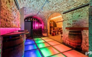 Bar restaurant pour un anniversaire à Lyon : nos meilleures sélections Bar restaurant pour un anniversaire à Lyon : nos meilleures sélections