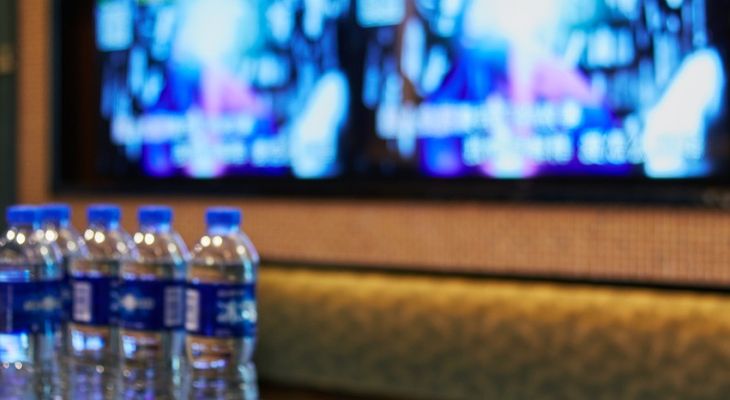 Soirée karaoké au restaurant : comment choisir votre playlist ?