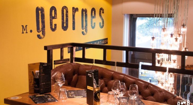 Quel restaurant choisir pour célébrer un mariage bohème chic à Toulouse ?