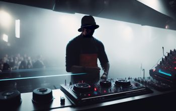 Où trouver des bars techno à Paris ? Où trouver des bars techno à Paris ?
