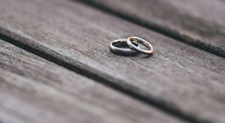 Les meilleurs restaurants pour célébrer un anniversaire de mariage à Lyon