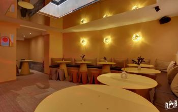 Les meilleurs bars à cocktails de Paris - Marais : notre top de 2026