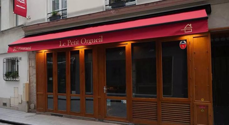 Les meilleurs bars à vin pour les petits budgets à Paris