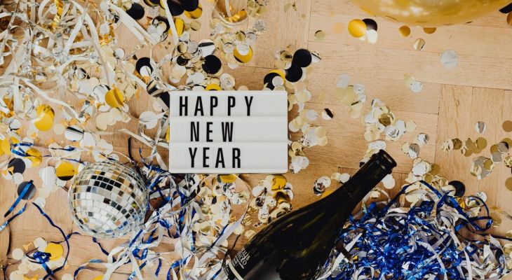 Bar branché : les spots inattendus à découvrir pour la fin de l'année