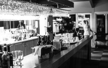 Dans quel bar animé faire la fête à Paris ? Dans quel bar animé faire la fête à Paris ?