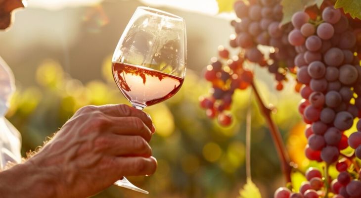 Choisir son bar pour le Beaujolais nouveau : nos meilleurs établissements !