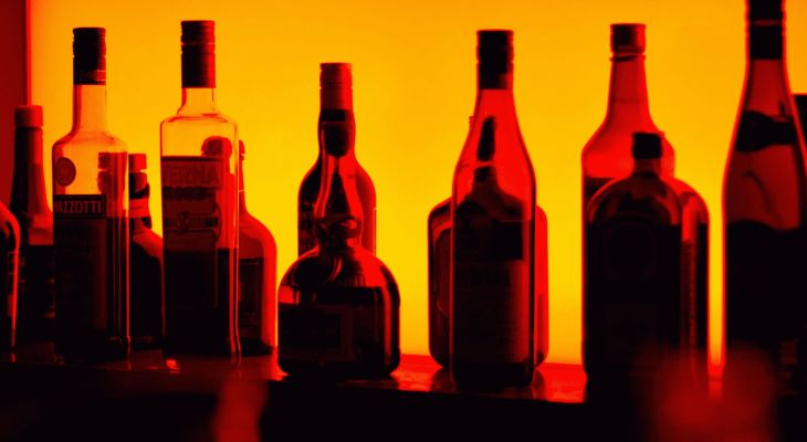 Tendances émergentes dans le monde des bars : ce qui nous attend 