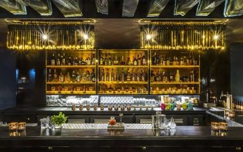 Bar branché : Où sortir à Paris ce soir ? Bar branché : Où sortir à Paris ce soir ?