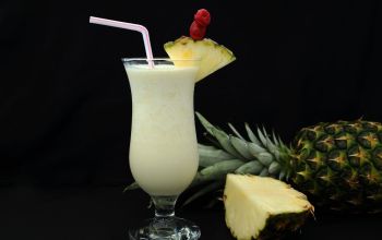 Les meilleurs cocktails artisanaux à déguster dans les bars lyonnais Les meilleurs cocktails artisanaux à déguster dans les bars lyonnais