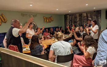 Où trouver des cocktails sans alcool à Lille ? Où trouver des cocktails sans alcool à Lille ?