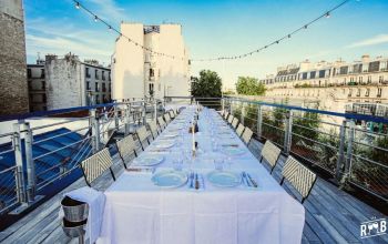 Bar privatisable Paris : les meilleures adresses par quartier Bar privatisable Paris : les meilleures adresses par quartier
