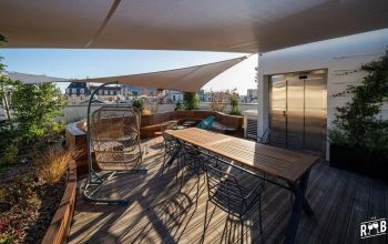 Rooftop pas cher à Paris : Les 10 meilleures adresses à réserver en 2025 Rooftop pas cher à Paris : Les 10 meilleures adresses à réserver en 2025