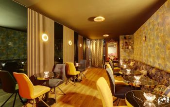 Soirée d'entreprise à Paris : notre sélection des bars dansants en 2024 Soirée d'entreprise à Paris : notre sélection des bars dansants en 2024