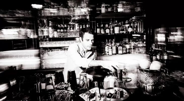 Paris by night : les bars dansants pour vos soirées à thème Paris by night : les bars dansants pour vos soirées à thème