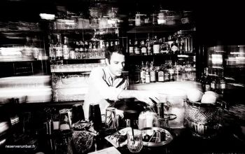Paris by night : les bars dansants pour vos soirées à thème Paris by night : les bars dansants pour vos soirées à thème