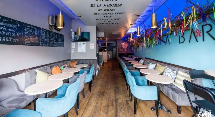 Brunch à Lille : Les nouveaux bars restaurants à absolument tester