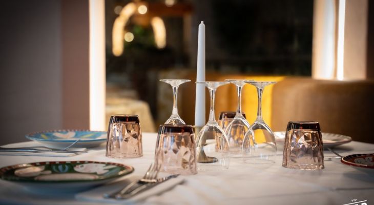 Guide des meilleures tables : les bars restaurants du dimanche à Paris