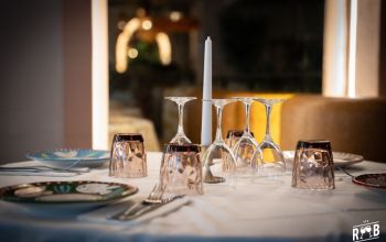 Guide des meilleures tables : les bars restaurants du dimanche à Paris Guide des meilleures tables : les bars restaurants du dimanche à Paris