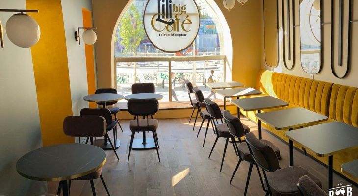 La sélection des meilleurs vins bio en 2024