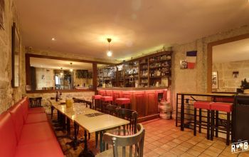 Guide des meilleurs bars à tapas à Paris à découvrir en 2025 Guide des meilleurs bars à tapas à Paris à découvrir en 2025