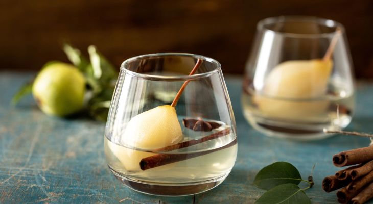 La renaissance des cocktails oubliés : redécouvrez les boissons vintage