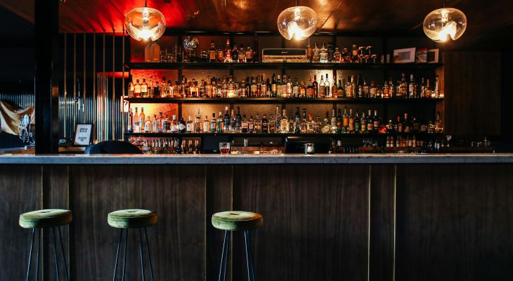 Trouver un bar à tapas pour groupe à Marseille : nos suggestions