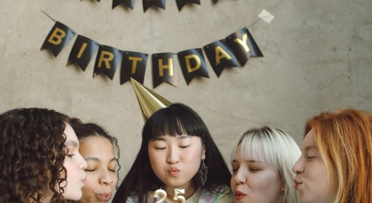 Trouver des bars tapas pour un anniversaire mémorable à Nantes