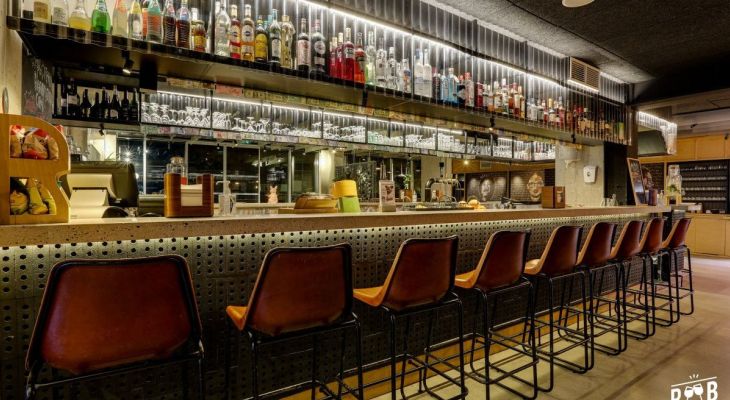 Où trouver un bar pas cher à Bastille ? Nos meilleures adresses