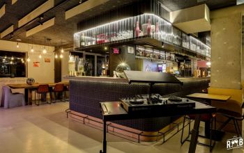 Bar insolite : Quels établissements pour une soirée mémorable à Paris ? Bar insolite : Quels établissements pour une soirée mémorable à Paris ?