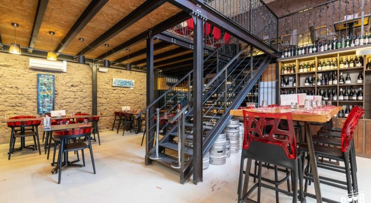 Quelles offres proposent les bars les moins chers pour un anniversaire ? Quelles offres proposent les bars les moins chers pour un anniversaire ?