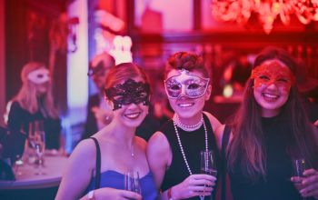 Que faire à Paris ce soir : les meilleurs événements gratuits Que faire à Paris ce soir : les meilleurs événements gratuits
