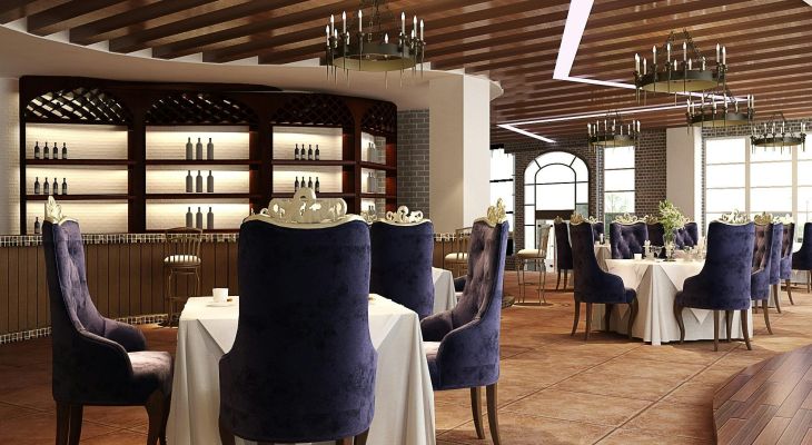 Les meilleurs endroits à réserver pour un premier date à Paris