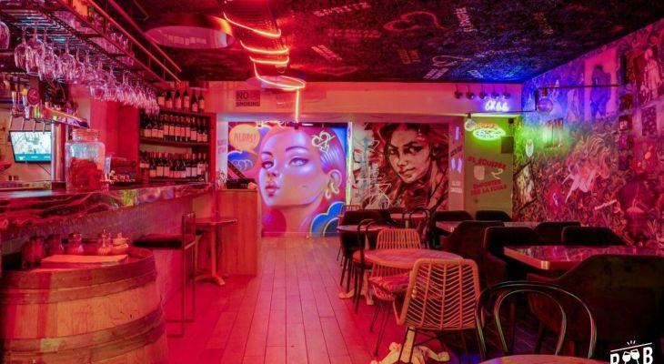 Que faire à Paris pour une belle soirée entre amis ?