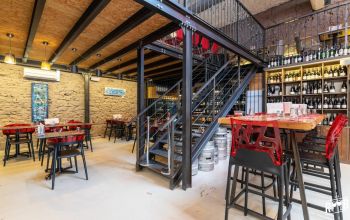 Où sortir à Paris ce week-end ? Où sortir à Paris ce week-end ?