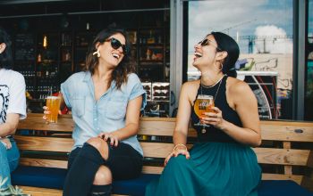 Que faire à Lyon pour un afterwork réussi ? Que faire à Lyon pour un afterwork réussi ?