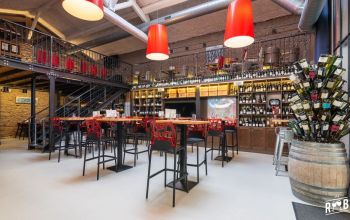 Que faire à Lyon ce week-end : nos idées d'activités gratuites Que faire à Lyon ce week-end : nos idées d'activités gratuites