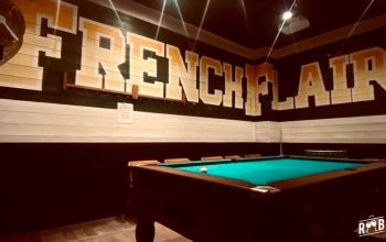 Bar billard à Paris : les lieux incontournables pour une soirée conviviale Bar billard à Paris : les lieux incontournables pour une soirée conviviale